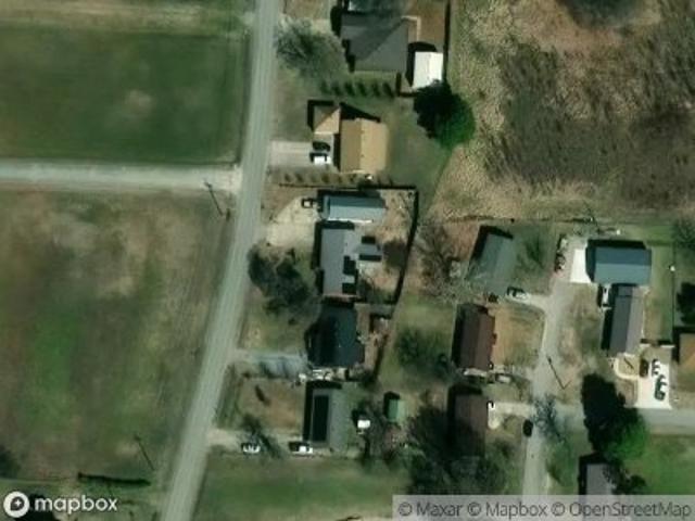 Property for sale in Ark