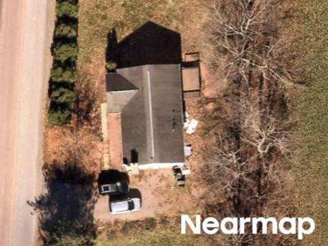 House for sale in Finzel, Garrett County