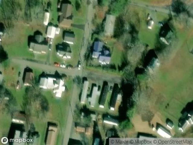 House for sale in Charmco, West Virginia