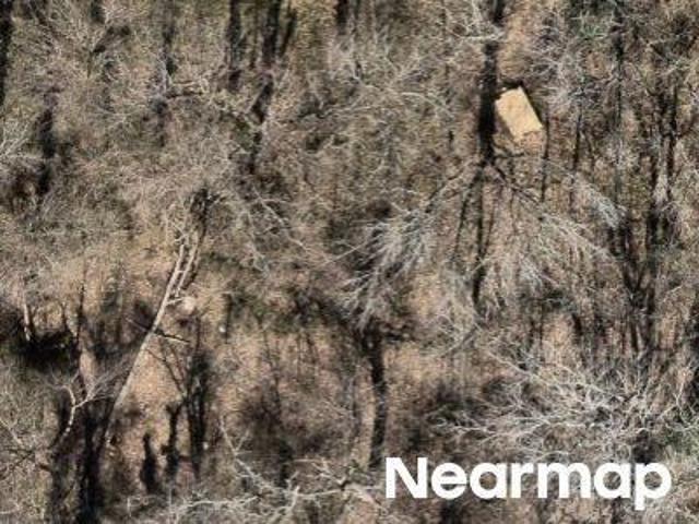 Land for sale in Virginia