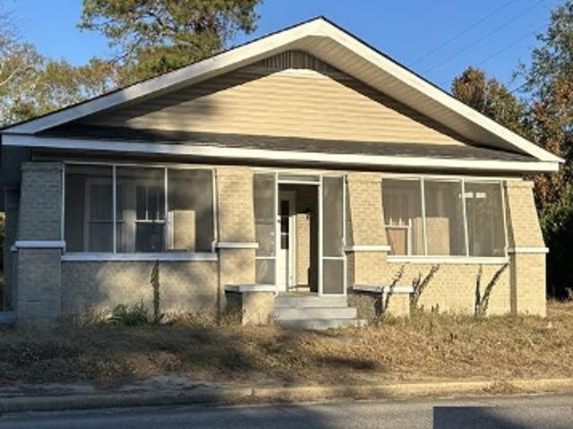 House for sale in Sumter, South Carolina
