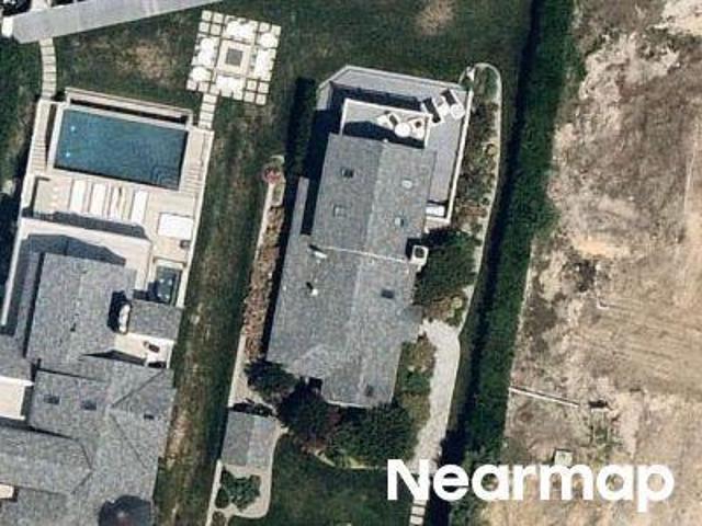 House for sale in Monmouth, New Jersey