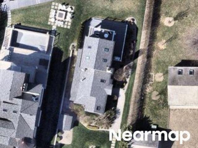 House for sale in Monmouth, New Jersey