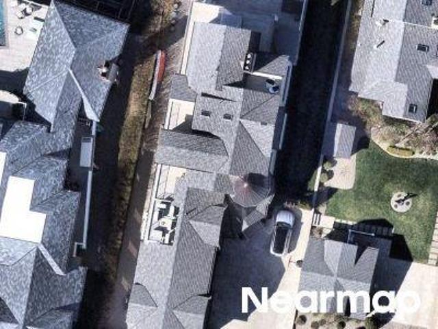 House for sale in Monmouth, New Jersey