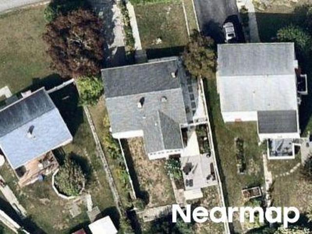 House for sale in Ossining, New York