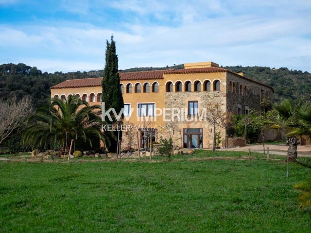 Casa en venta en Baix Camp, Catalunya