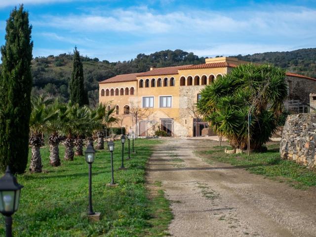 Casa en venta en Baix Camp, Catalunya