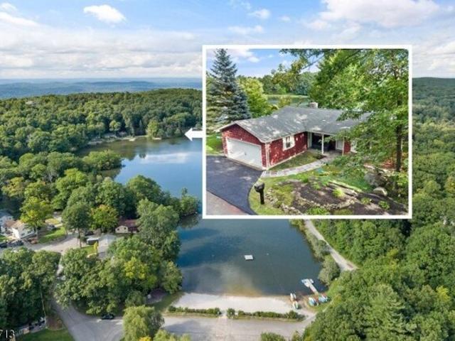 House for sale in Glenwood, New Jersey