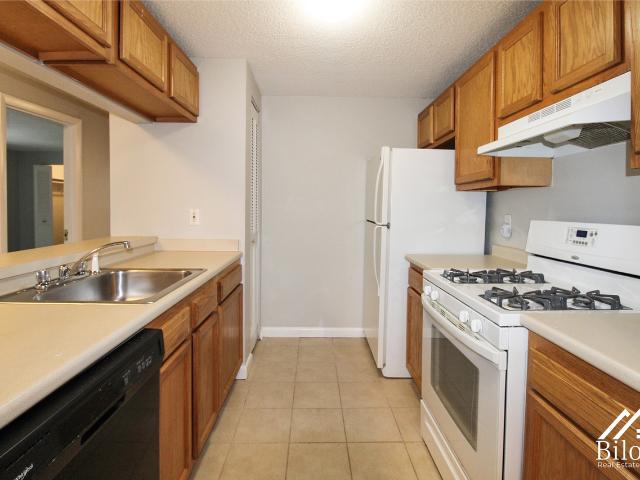 Apartment for rent in Cranston, Providence County