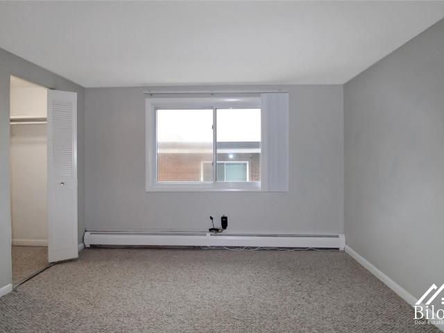 Apartment for rent in Cranston, Rhode Island