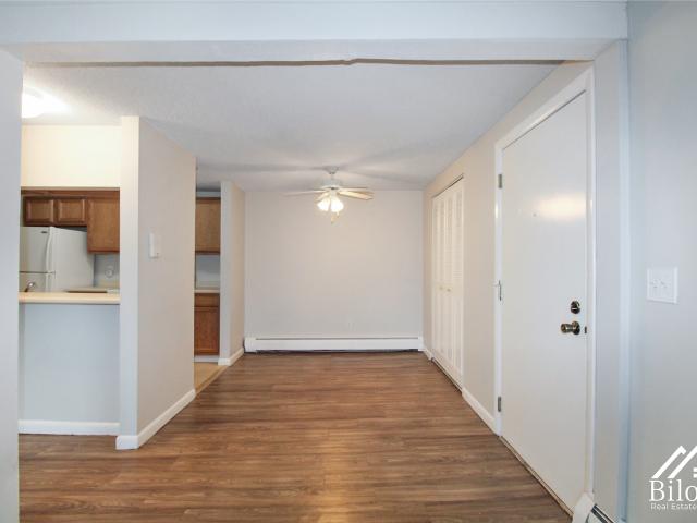 Apartment for rent in Cranston, Rhode Island