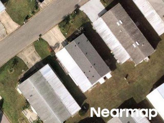 House for sale in Sebastian, Brevard County