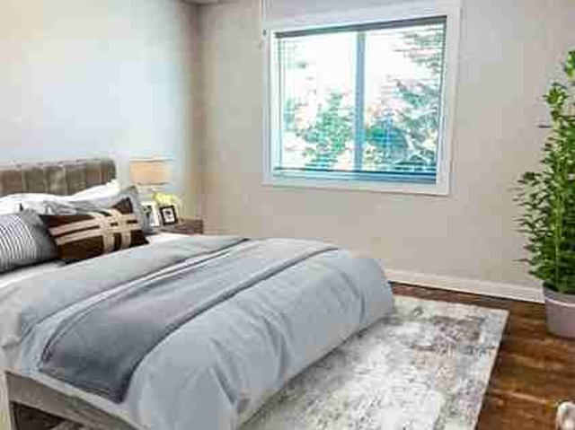 Apartment for rent in Bannock, Idaho