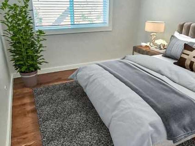 Apartment for rent in Pocatello Apartment for rent in Pocatello
