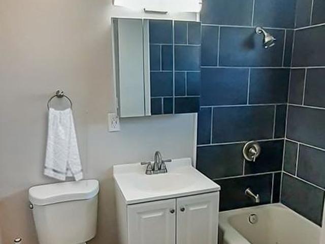 Apartment for rent in Pocatello, Idaho