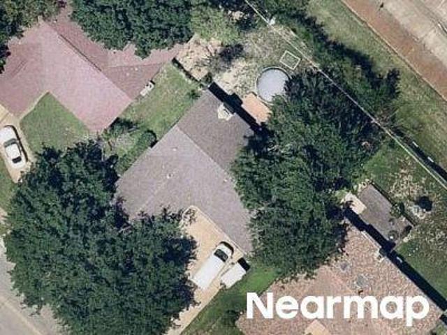 Property for sale in Irving, Texas