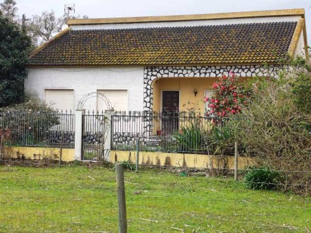 Casa venda em Palmela, Setúbal