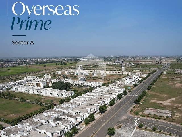 Property for sale in لاہور, لاہور ڈویژن