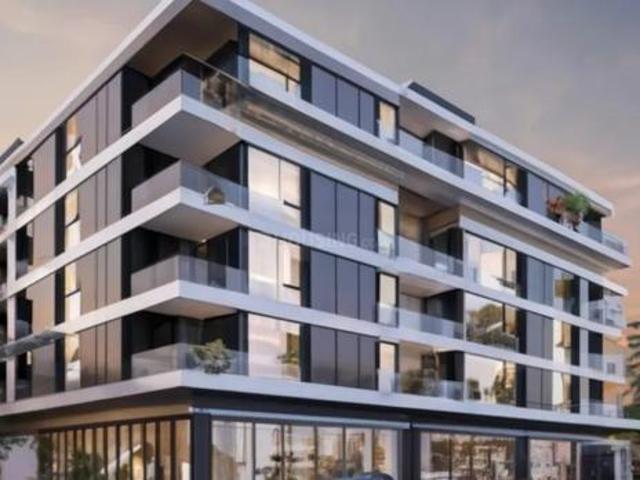 Flat for sale in Ranga Reddy, Telangana