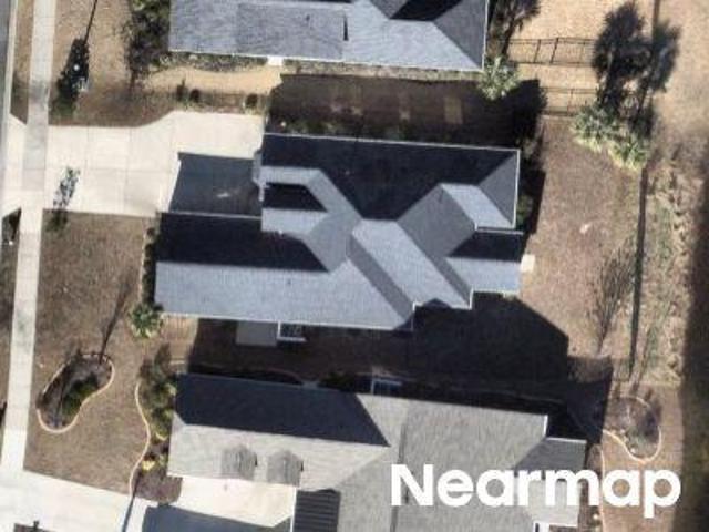 Property for sale in South Carolina