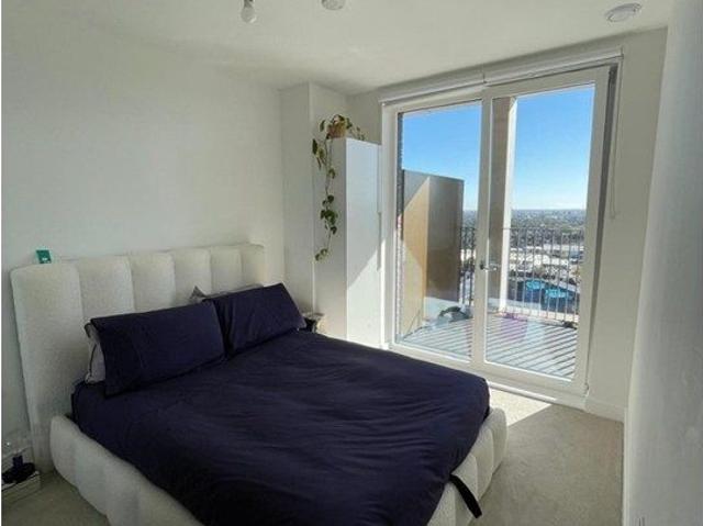 Room for rent in Leyton, Greater London