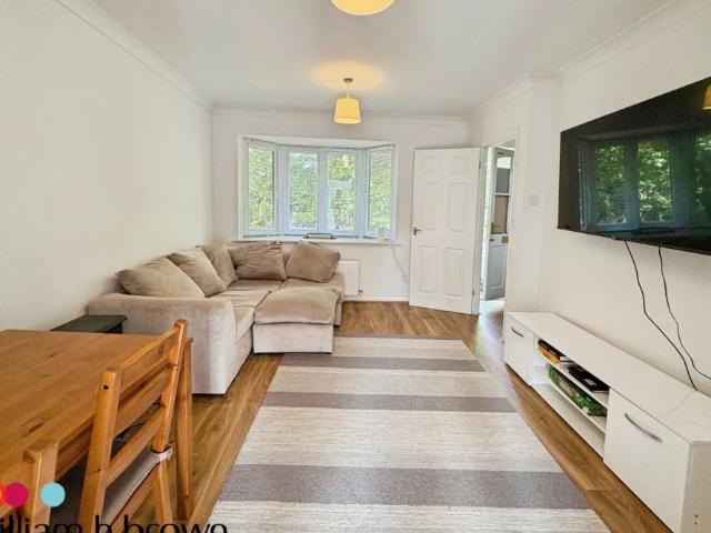 House for rent in Great Notley, Braintree