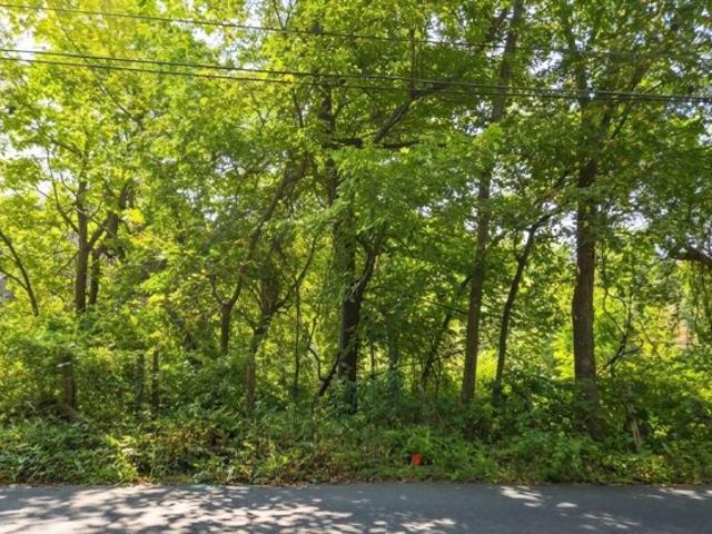 Land for sale in Hampden, Massachusetts