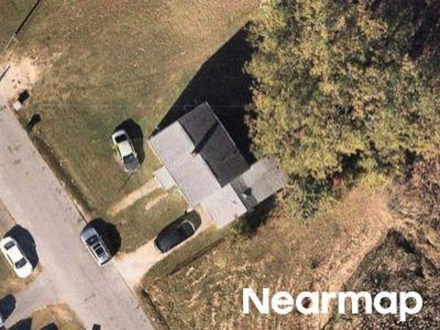 House for sale in Hampton