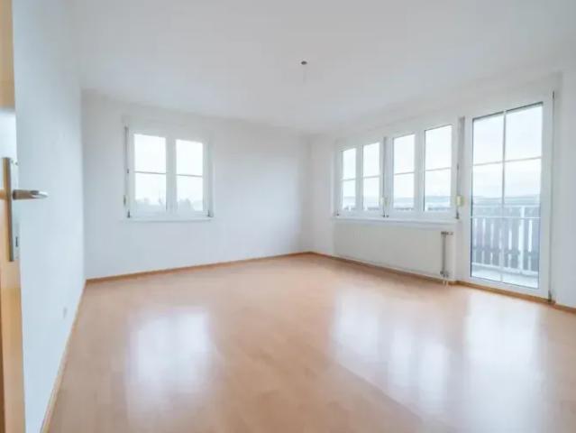 Wohnung mieten in Pöchlarn, Niederösterreich