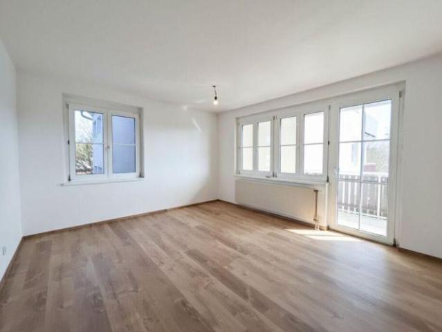 Wohnung mieten in Pöchlarn, Niederösterreich
