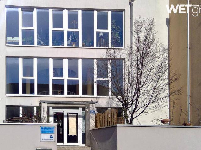 Apartment kaufen in Pöchlarn, Niederösterreich