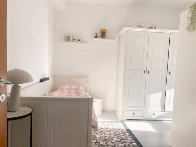Apartment mieten in Pöchlarn, Niederösterreich