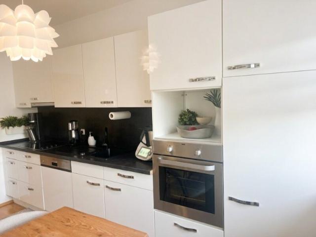 Wohnung mieten in Pöchlarn, Niederösterreich