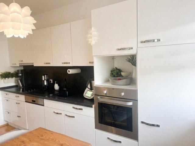 Apartment mieten in Pöchlarn, Niederösterreich