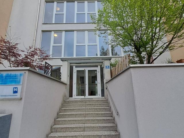 Apartment kaufen in Pöchlarn, Niederösterreich