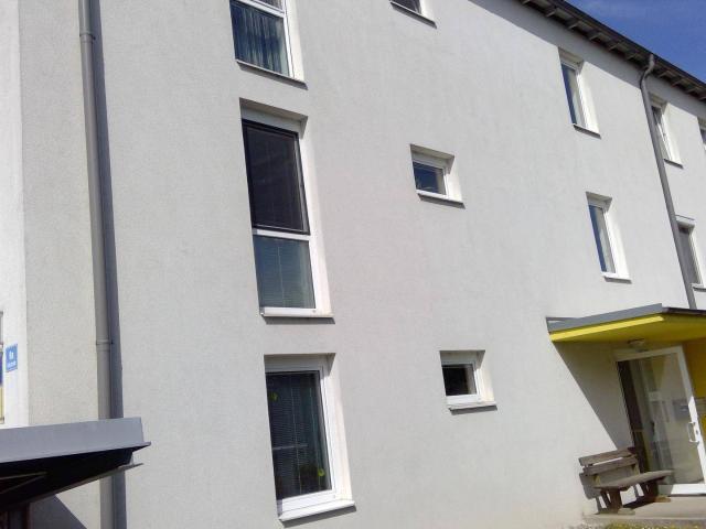 Apartment mieten in Pöchlarn, Niederösterreich