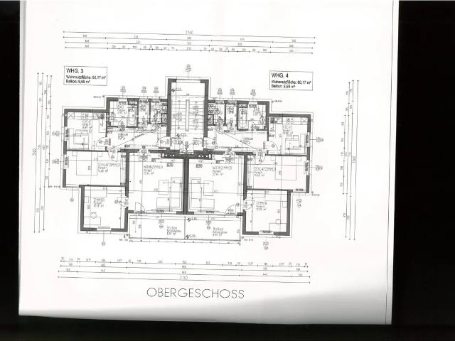 Apartment mieten in Pöchlarn, Niederösterreich