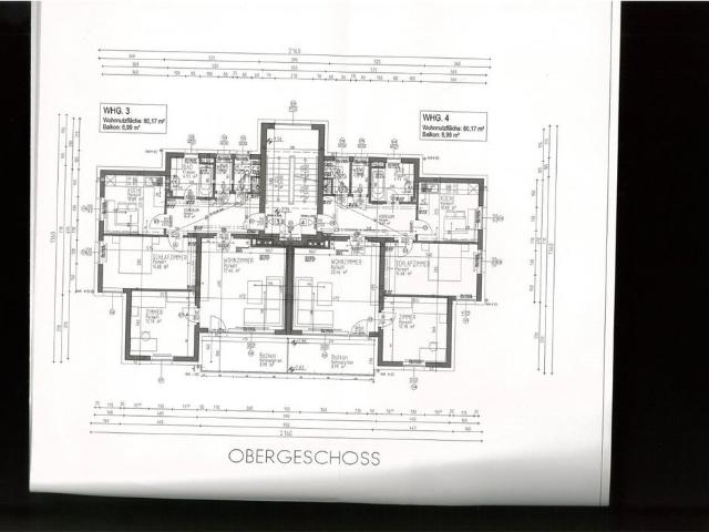 Apartment mieten in Pöchlarn, Niederösterreich