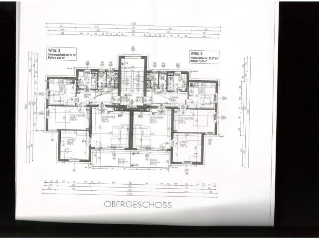 Apartment mieten in Brunn an der Erlauf, Pöchlarn