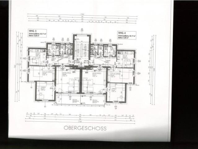 Apartment mieten in Pöchlarn, Niederösterreich