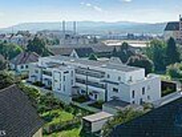 Apartment mieten in Brunn an der Erlauf, Pöchlarn