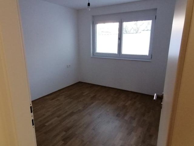 Wohnung mieten in Pöchlarn, Niederösterreich