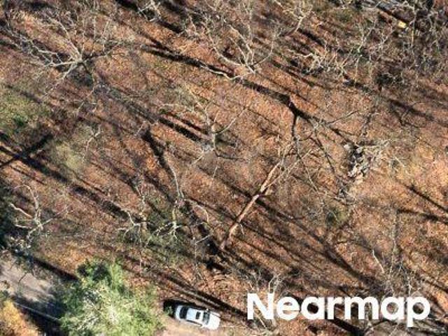 Property for sale in Glenwood, New Jersey