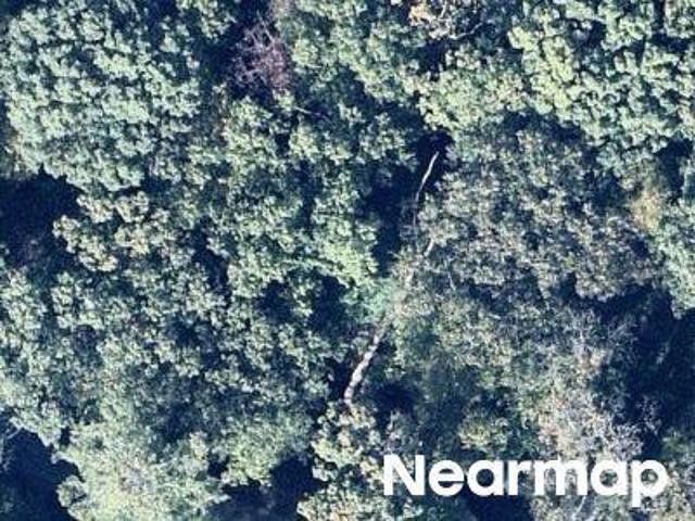 Property for sale in Glenwood, New Jersey