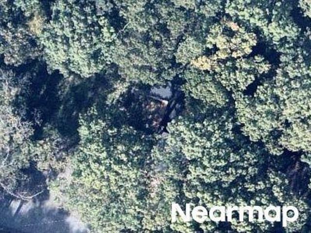 Property for sale in Glenwood, New Jersey