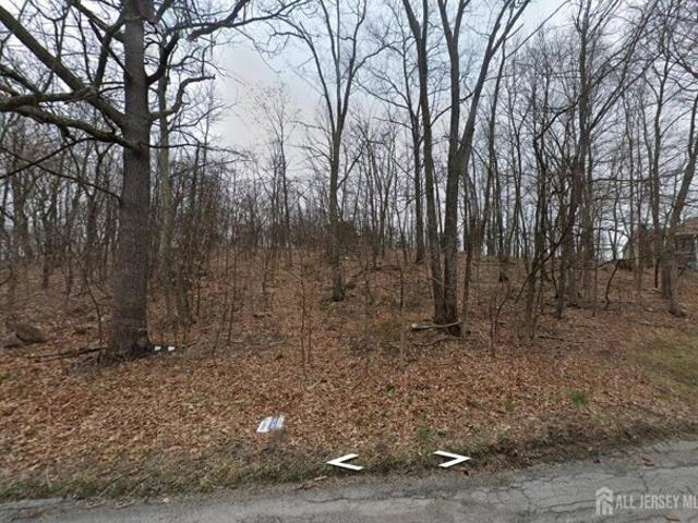 Land for sale in Glenwood, New Jersey