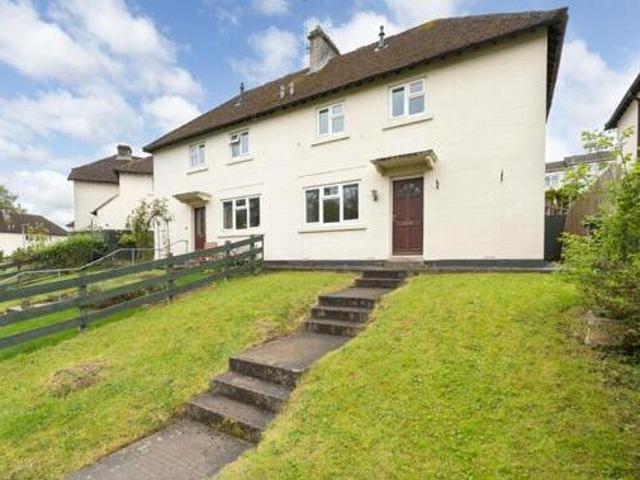House for sale in Corsham