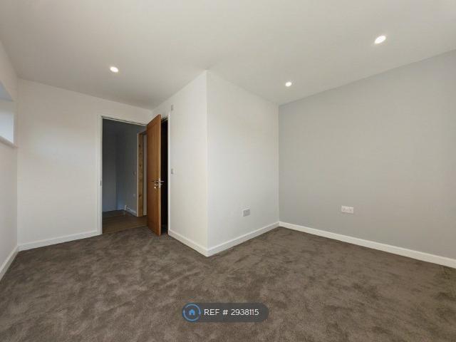 Room for rent in Corsham
