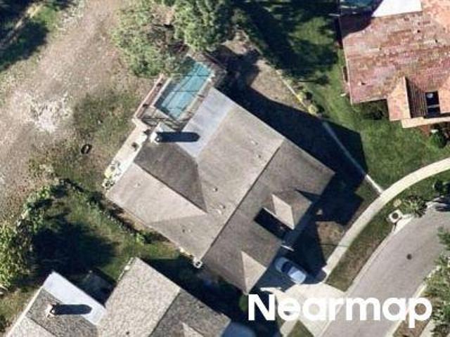 House for sale in Florida