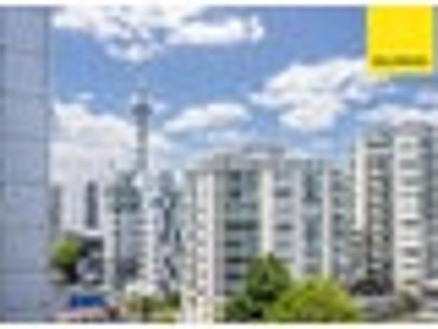 Apartment for sale in Freemans Bay, Oroua County